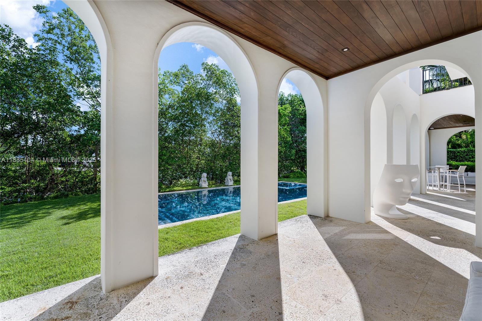 231 Costanera Rd Coral Gables, FL 33143 231 Costanera Rd Coral Gables, FL 33143