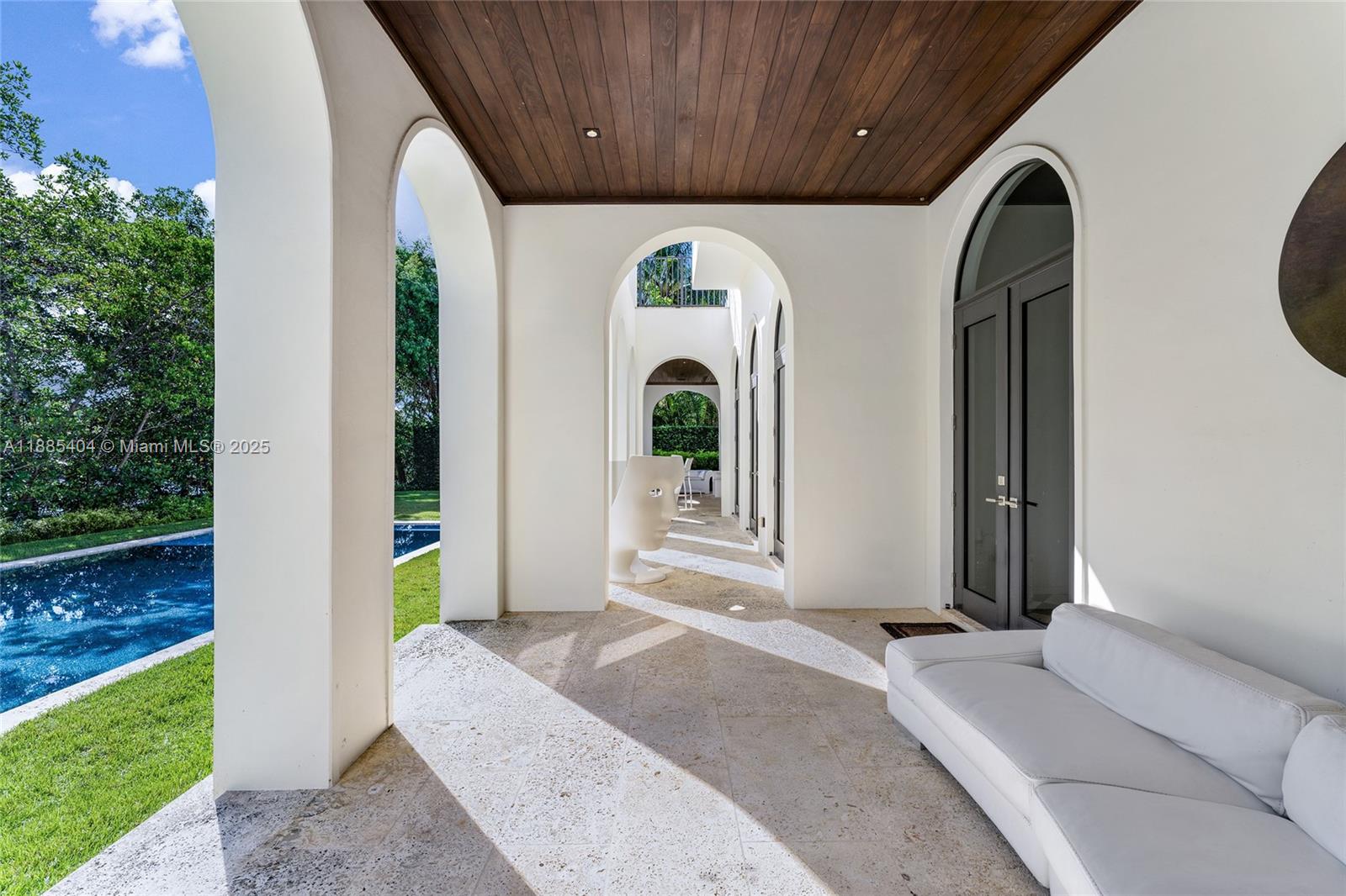 231 Costanera Rd Coral Gables, FL 33143 231 Costanera Rd Coral Gables, FL 33143