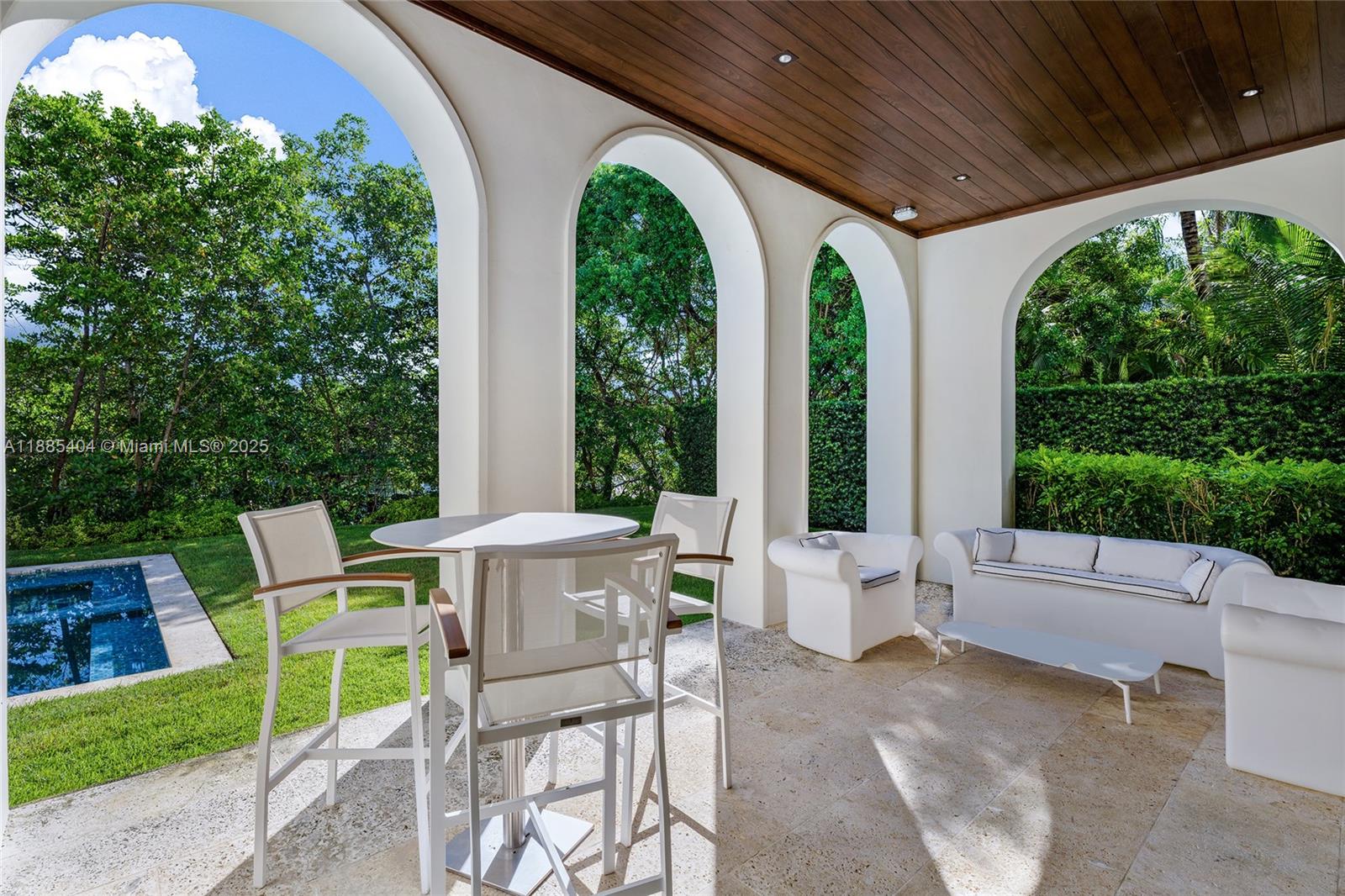 231 Costanera Rd Coral Gables, FL 33143 231 Costanera Rd Coral Gables, FL 33143