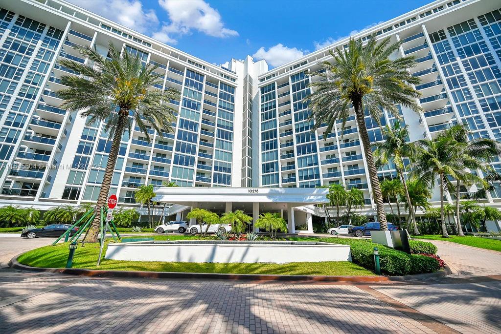 10275 Collins Ave #312