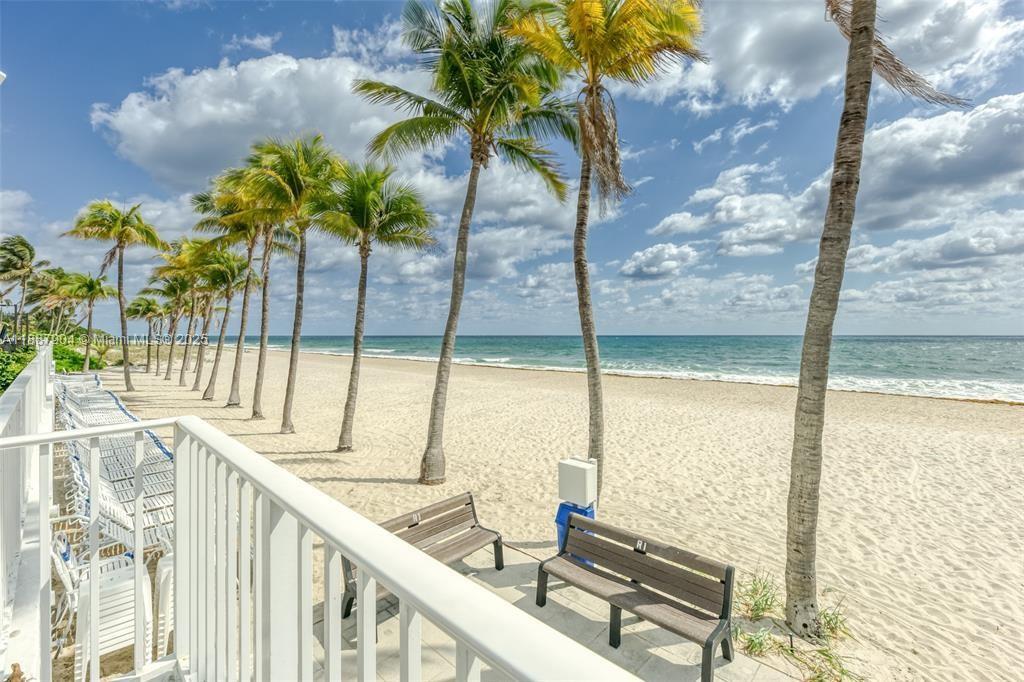 1360 S Ocean Blvd #304