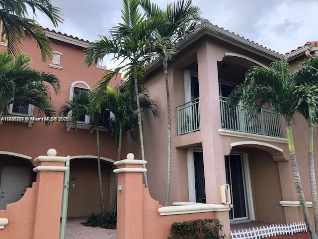 6740 NW 114th Ave #728