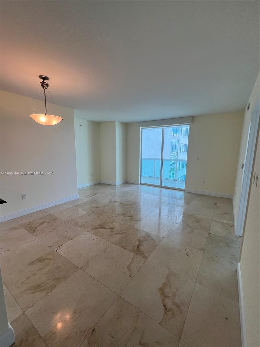 1800 N Bayshore Dr #2802