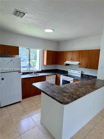 20421 NW 15th Ave #8