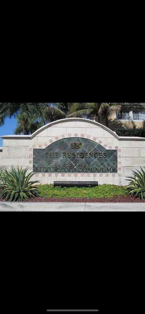 Undisclosed Address