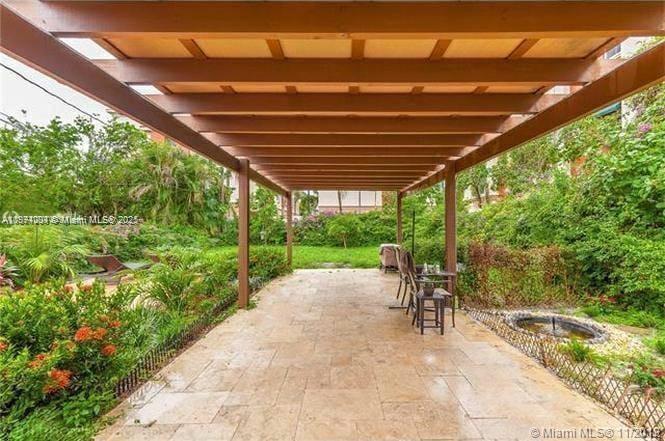 1025 NE 17th Way Fort Lauderdale, FL 33304