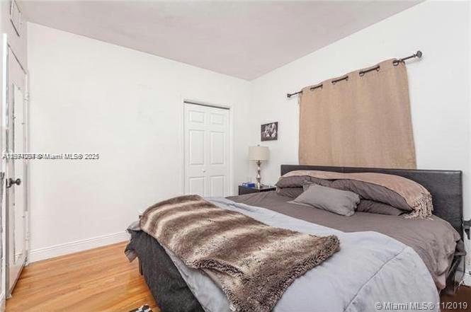 1025 NE 17th Way Fort Lauderdale, FL 33304