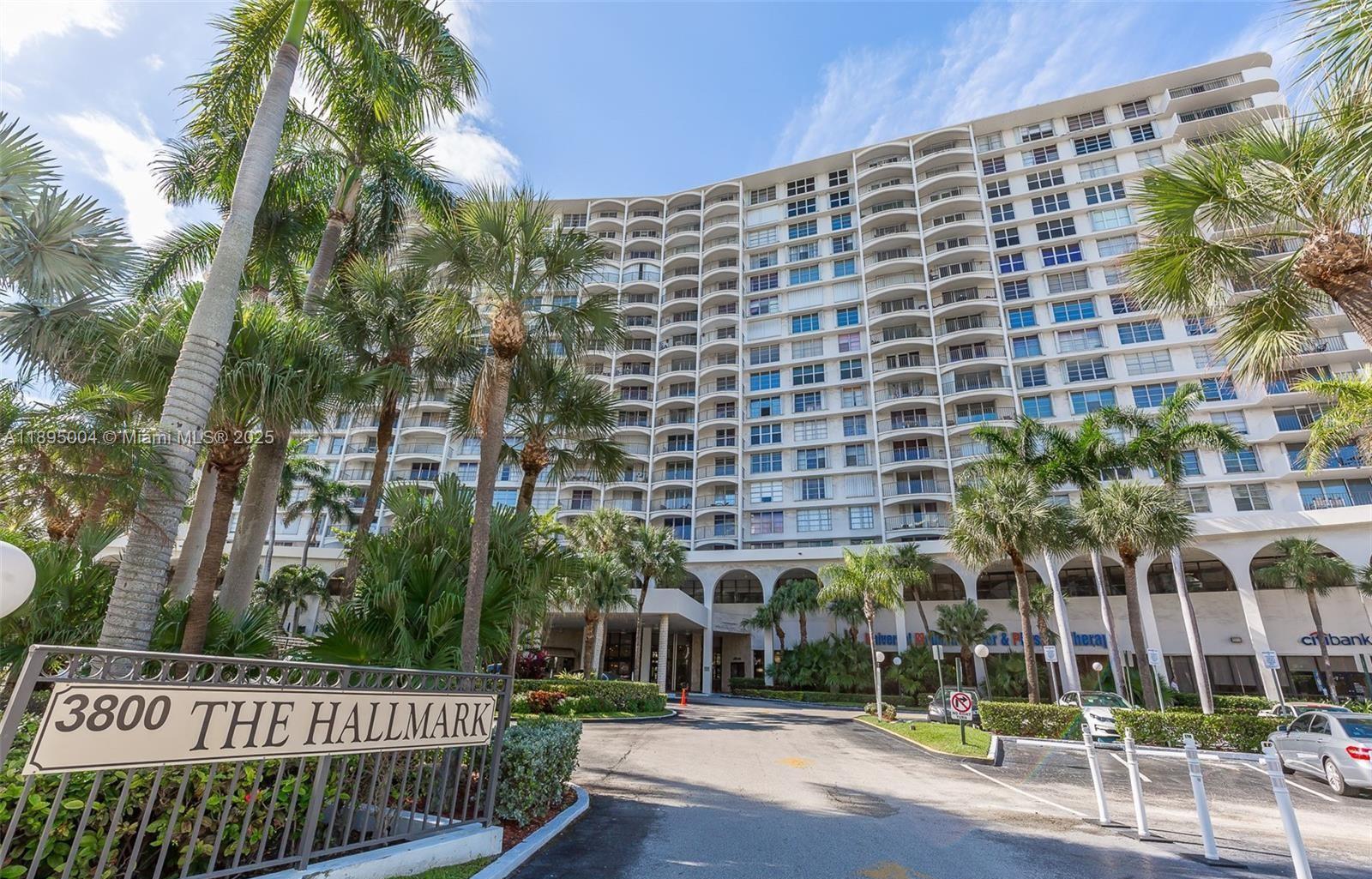 3800 S Ocean Dr #1612A