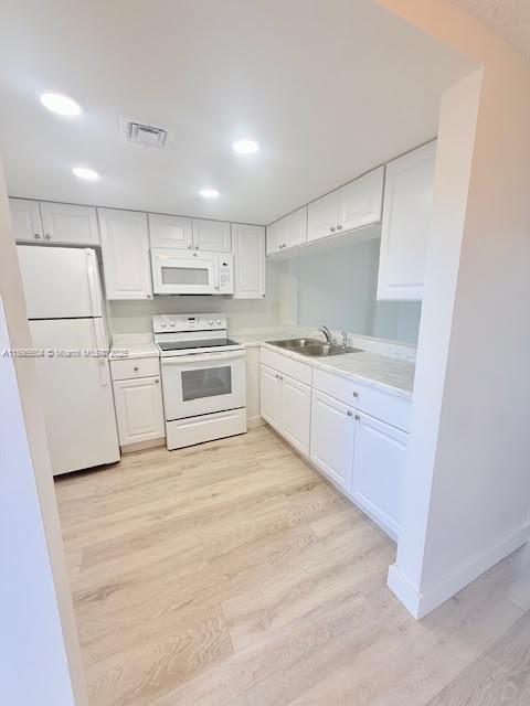 14140 SW 84th St #104-H