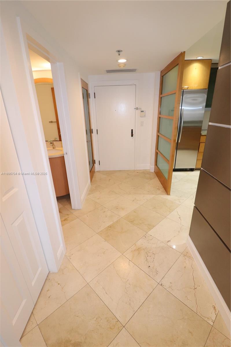 201 Crandon Blvd #636