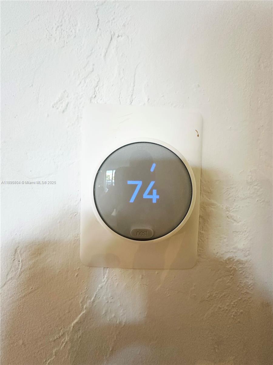 7850 Byron Ave #307 Miami Beach, FL 33141