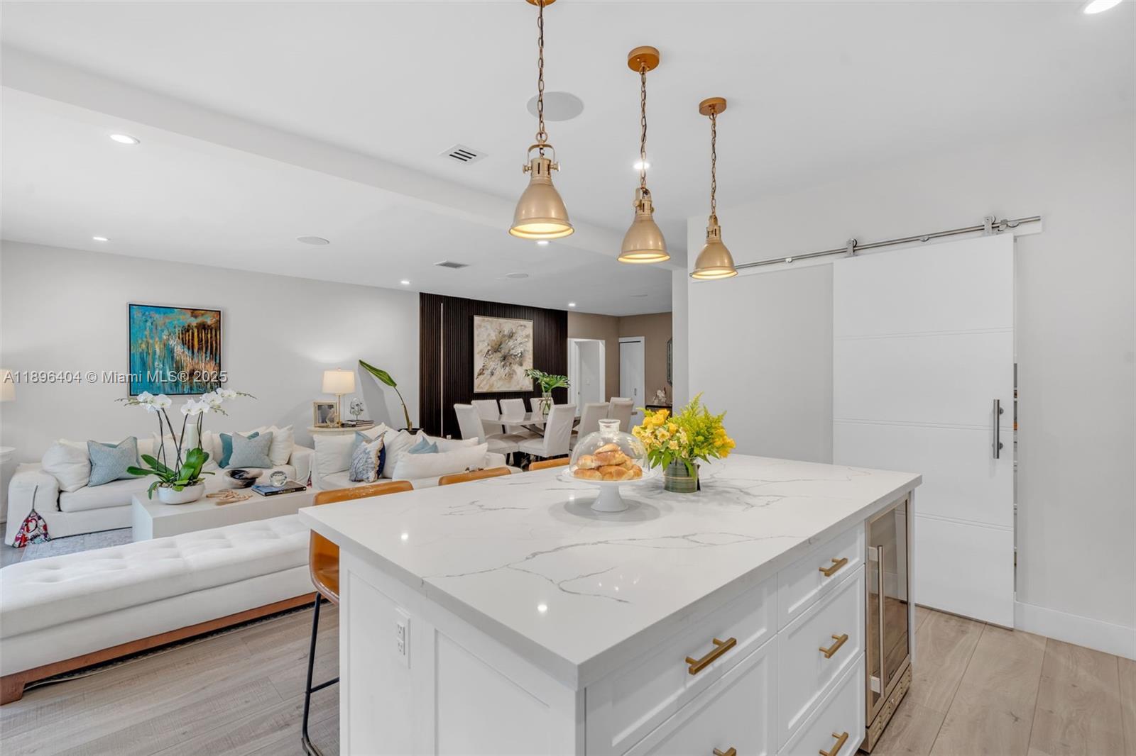 6235 Alton Rd Miami Beach, FL 33140