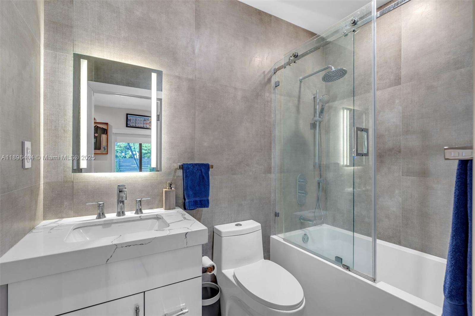 6235 Alton Rd Miami Beach, FL 33140