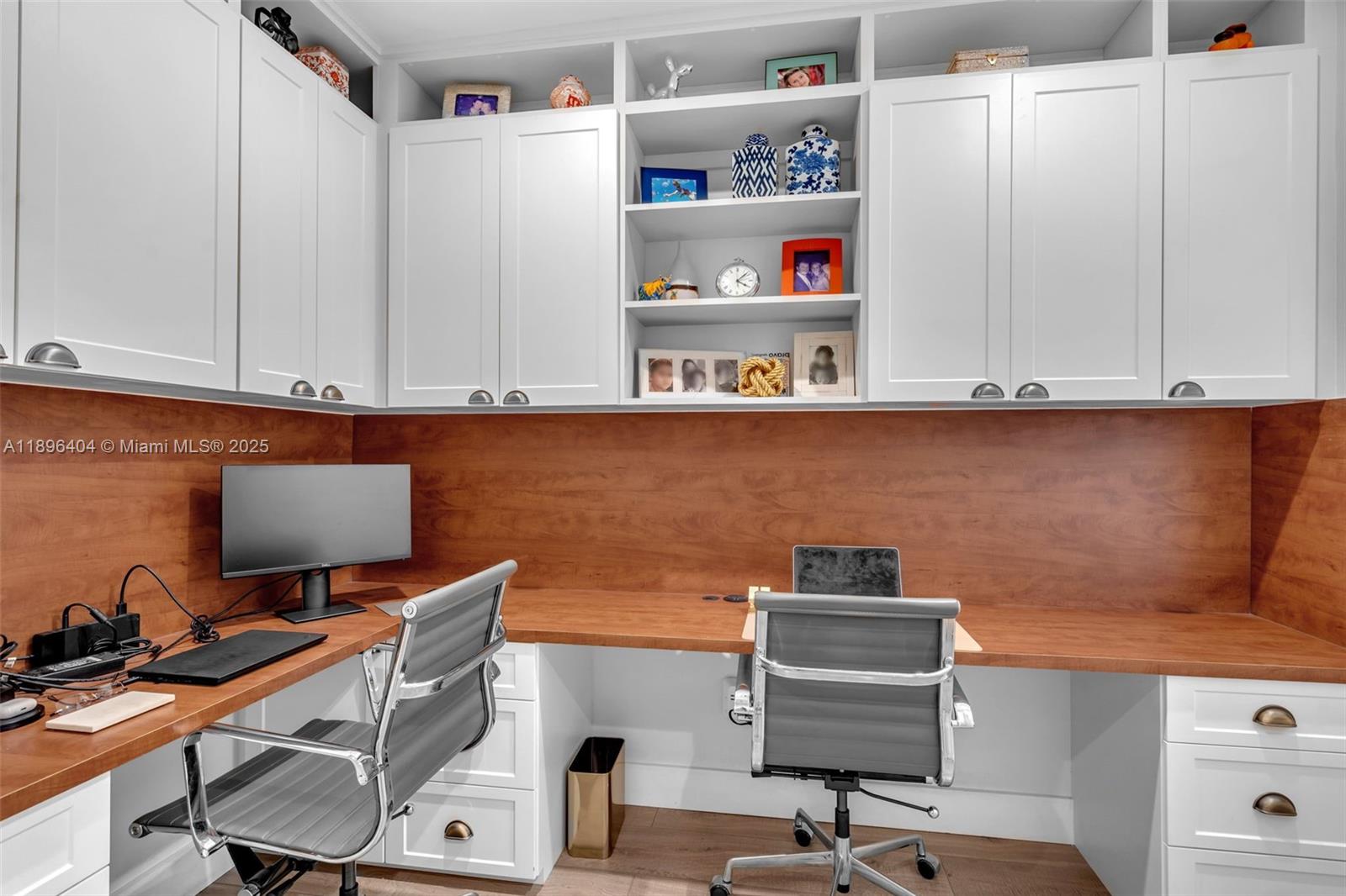 6235 Alton Rd Miami Beach, FL 33140