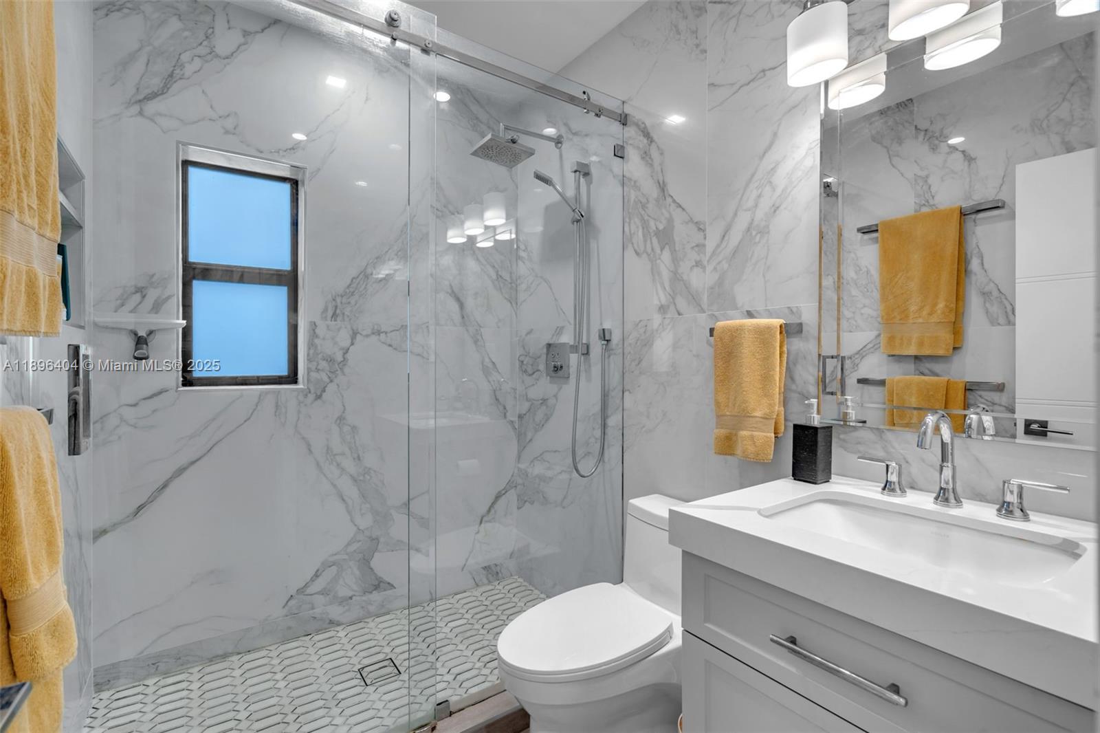 6235 Alton Rd Miami Beach, FL 33140