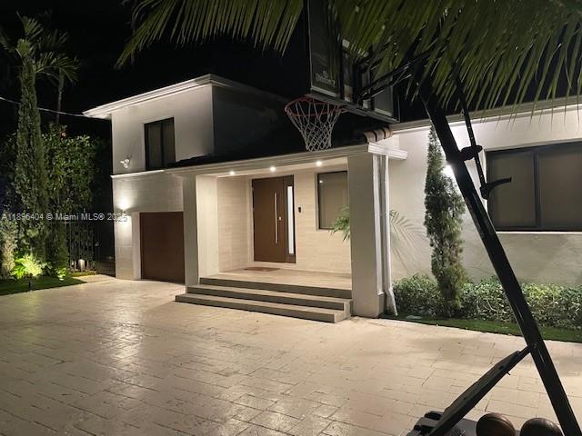 6235 Alton Rd Miami Beach, FL 33140