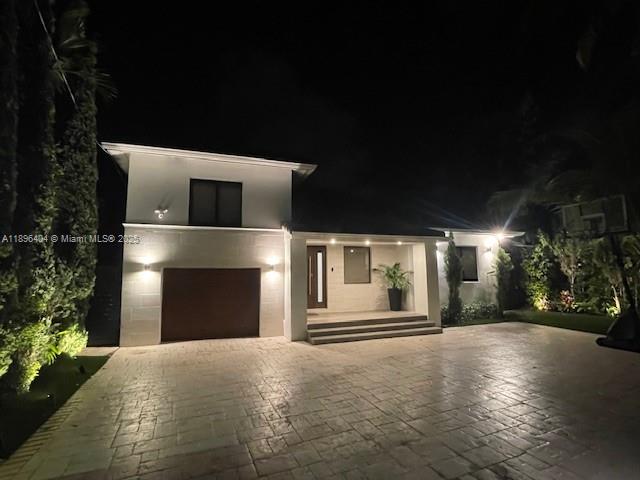 6235 Alton Rd Miami Beach, FL 33140