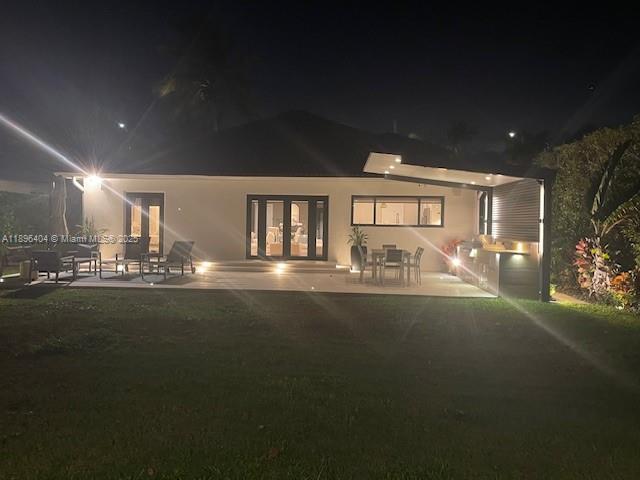 6235 Alton Rd Miami Beach, FL 33140