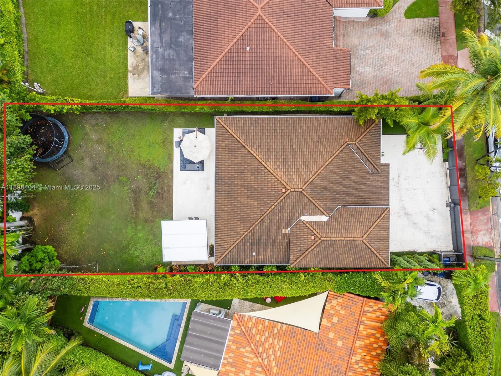 6235 Alton Rd Miami Beach, FL 33140