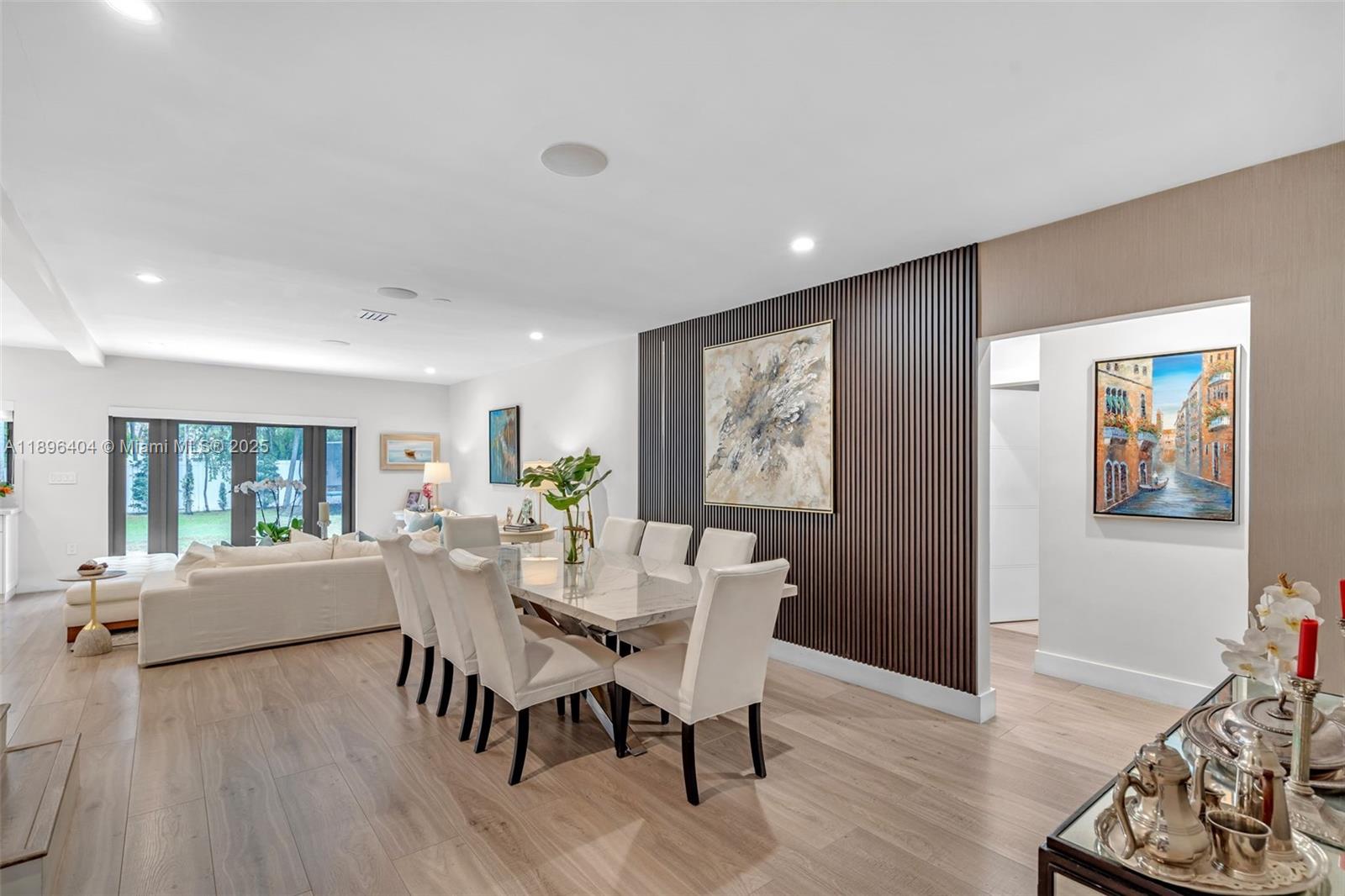 6235 Alton Rd Miami Beach, FL 33140