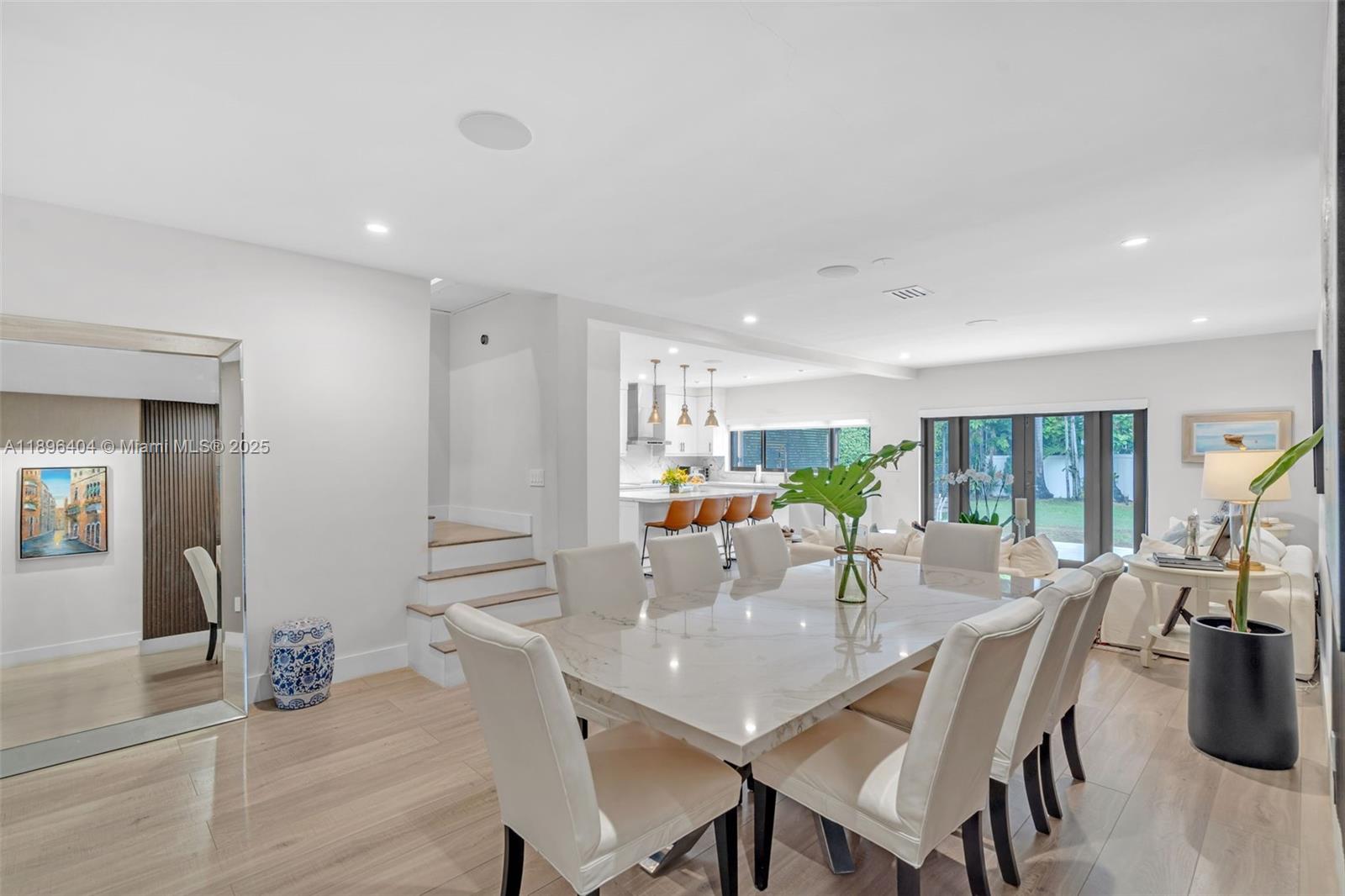 6235 Alton Rd Miami Beach, FL 33140