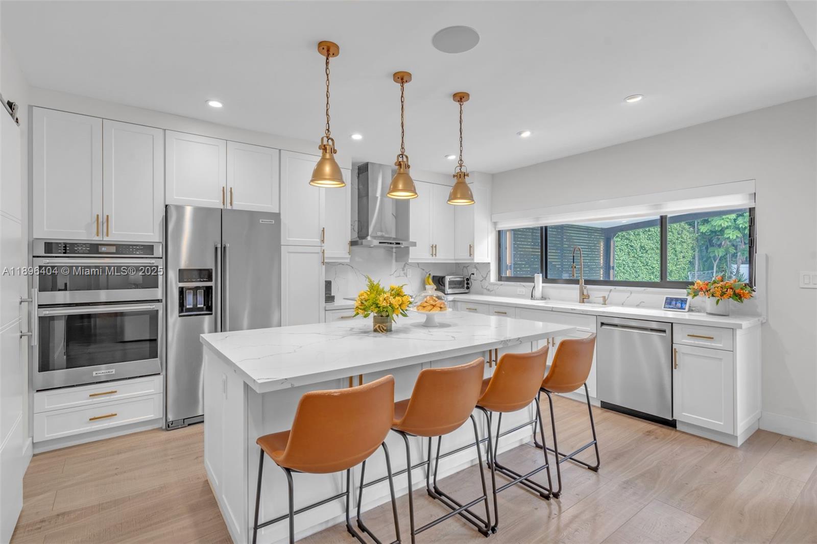 6235 Alton Rd Miami Beach, FL 33140