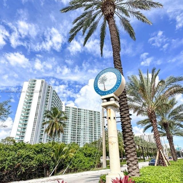 100 Bayview Dr #230