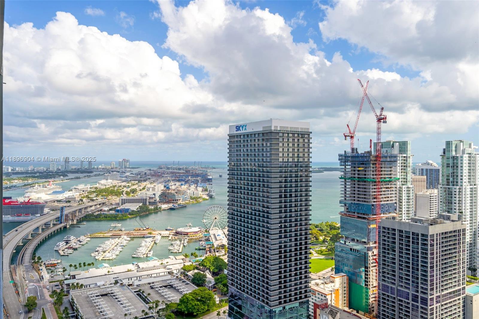 image Natiivo Gale22