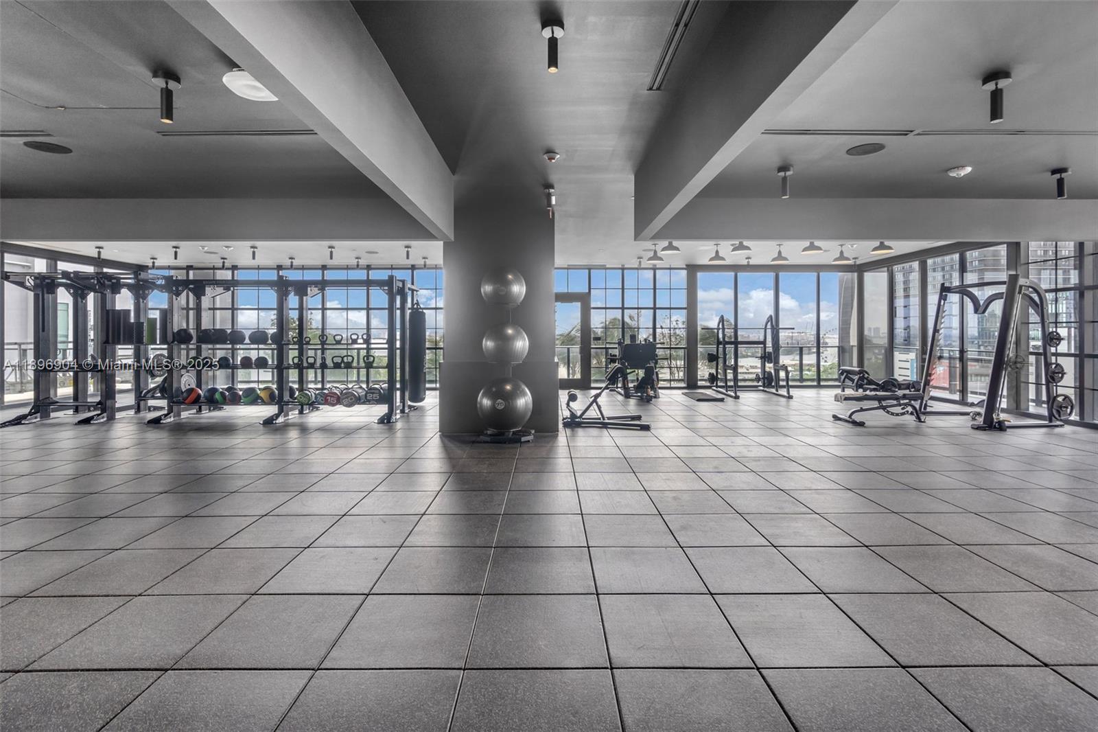 image Natiivo Gale34