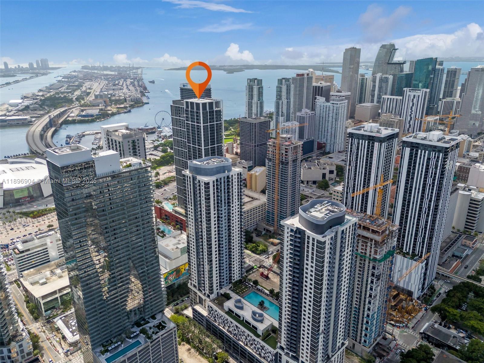 image Natiivo Gale36