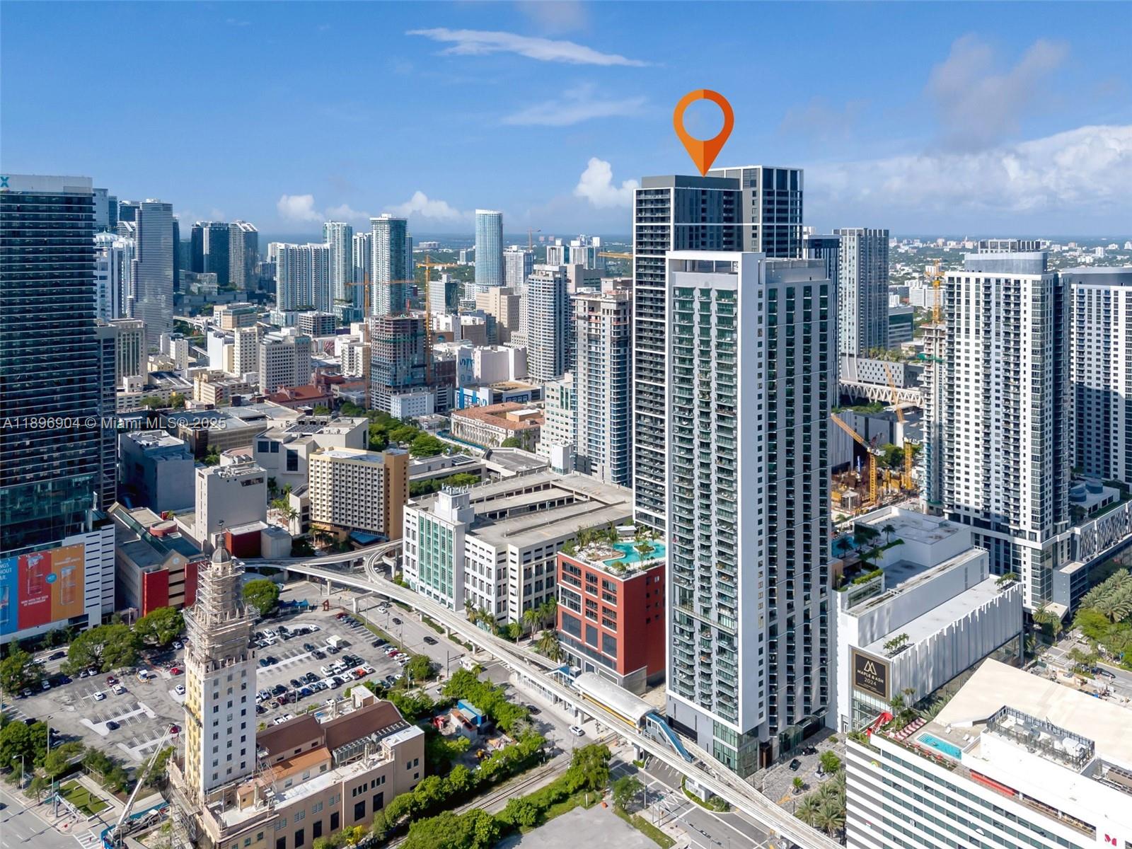 image Natiivo Gale38