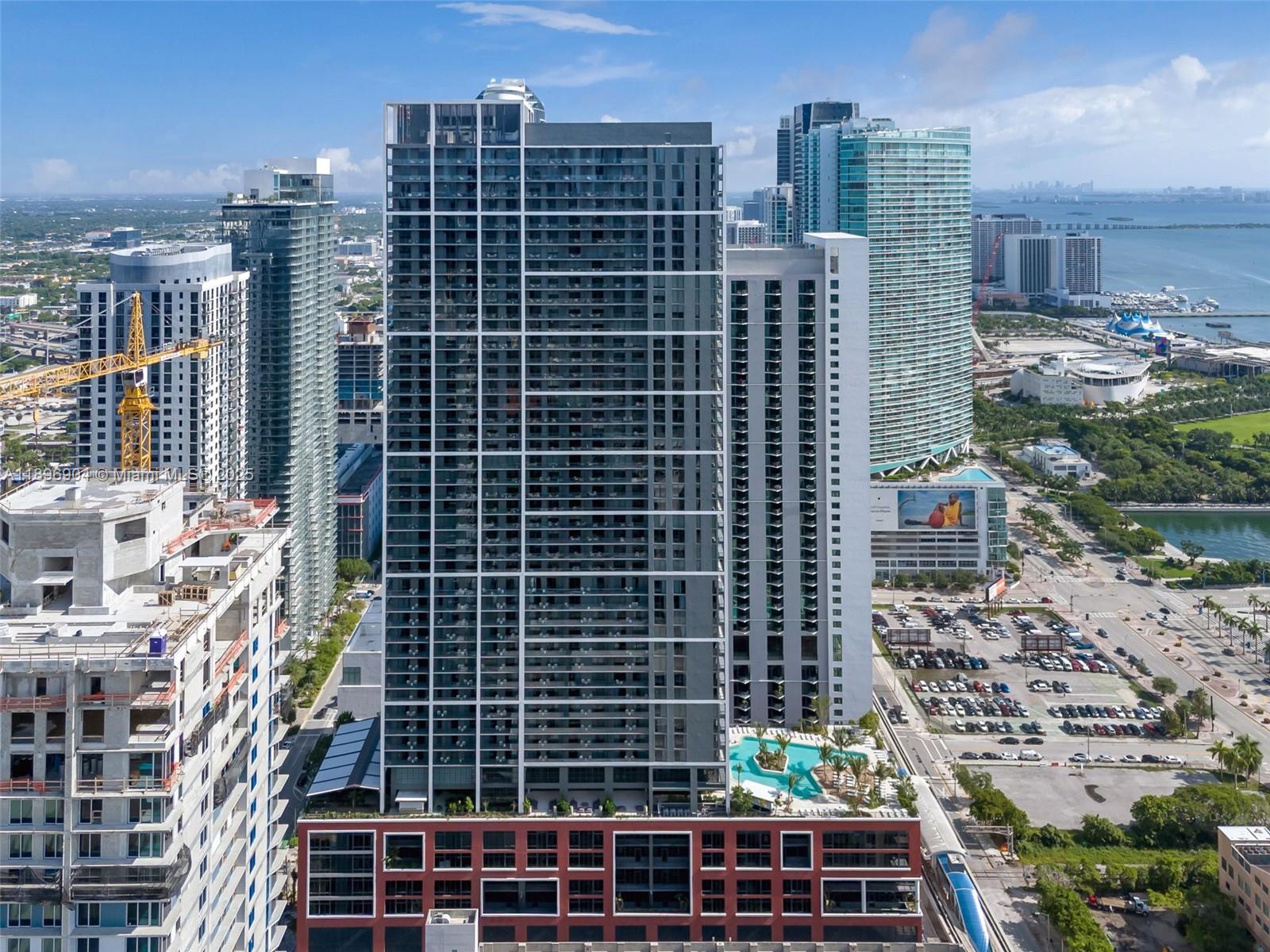 image Natiivo Gale41