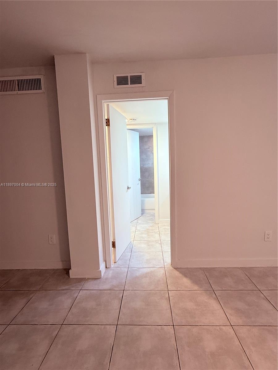 777 NE 62nd St #C415 Miami, FL 33138