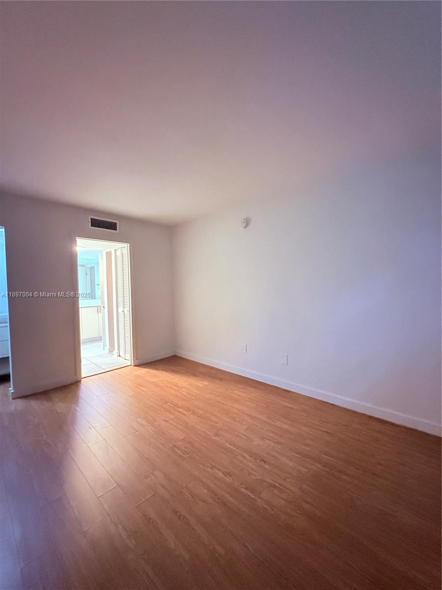 777 NE 62nd St #C415 Miami, FL 33138