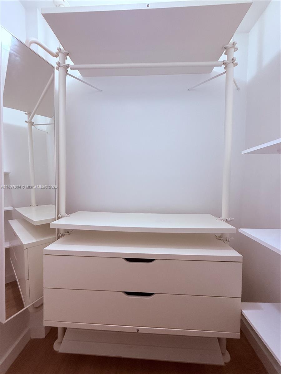 777 NE 62nd St #C415 Miami, FL 33138