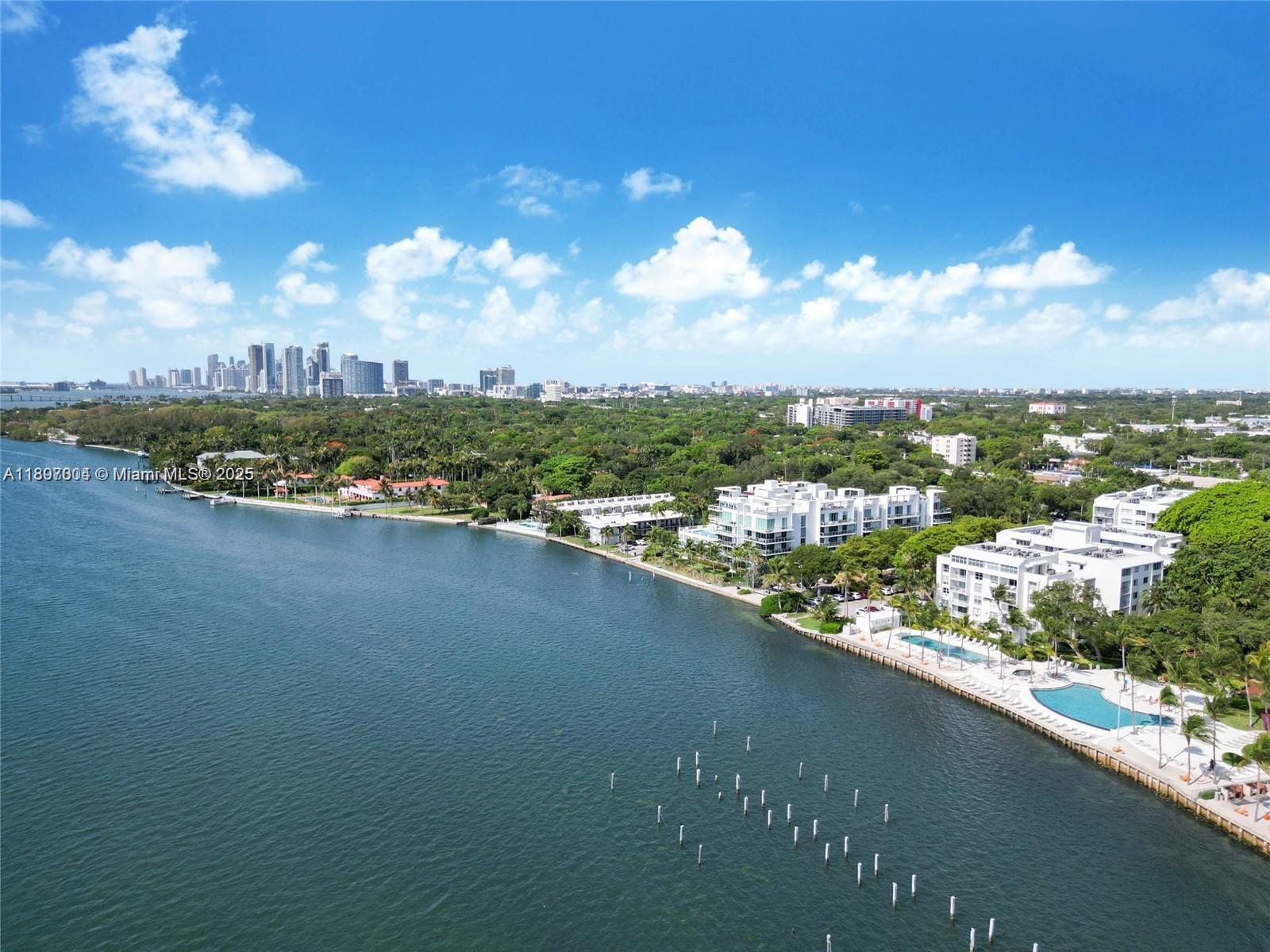 777 NE 62nd St #C415 Miami, FL 33138