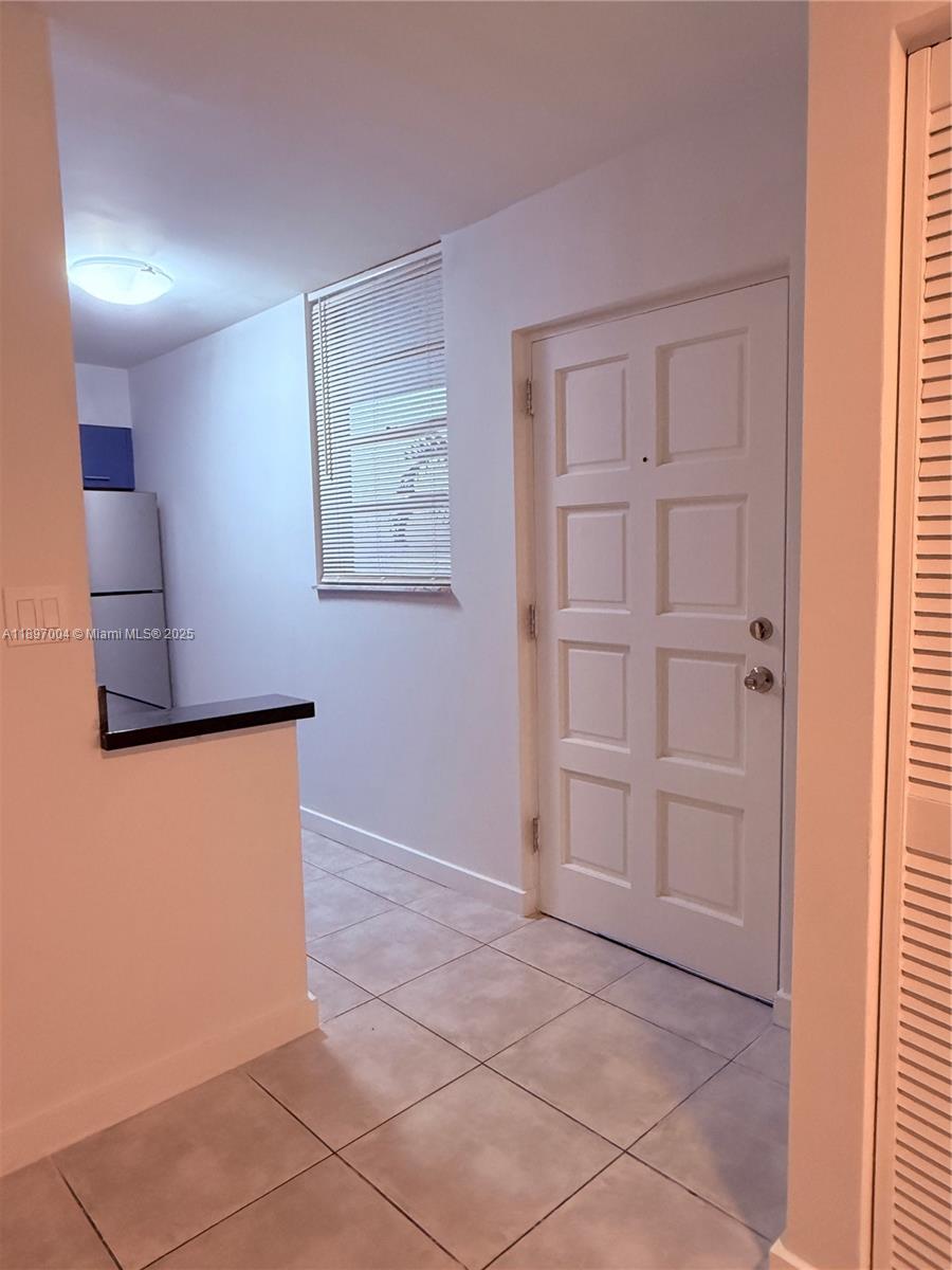 777 NE 62nd St #C415 Miami, FL 33138