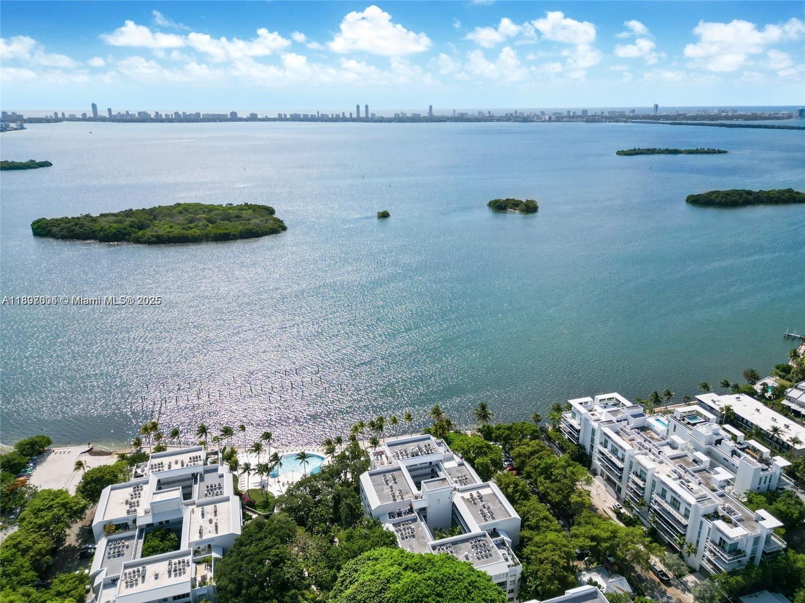 777 NE 62nd St #C415 Miami, FL 33138