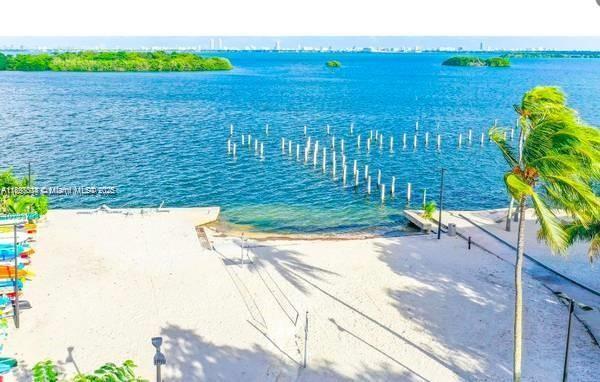 777 NE 62nd St #C415 Miami, FL 33138