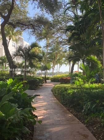 777 NE 62nd St #C415 Miami, FL 33138