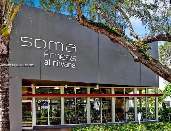 777 NE 62nd St #C415 Miami, FL 33138