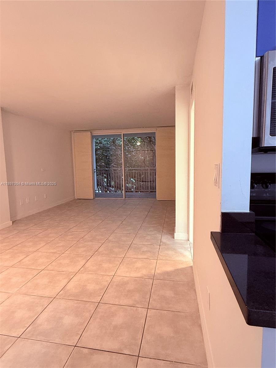 777 NE 62nd St #C415 Miami, FL 33138