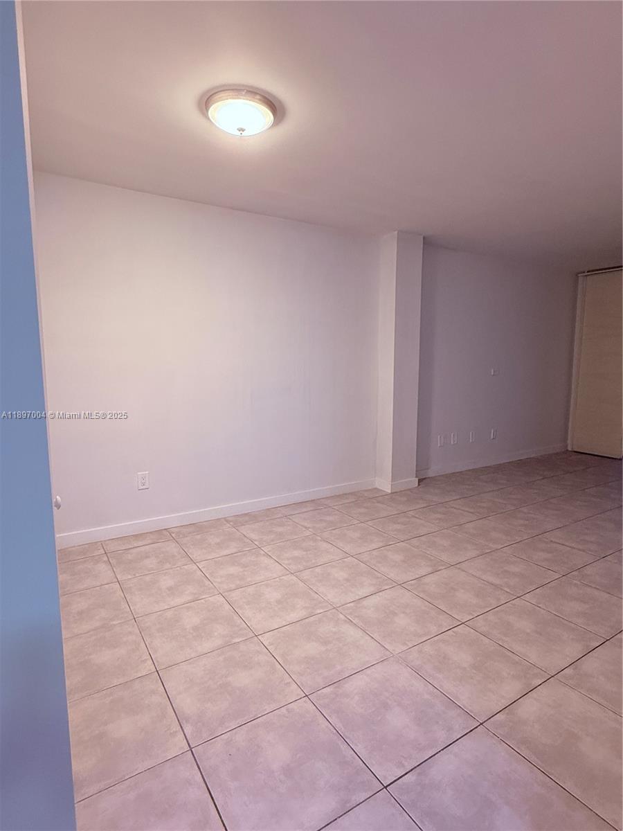 777 NE 62nd St #C415 Miami, FL 33138