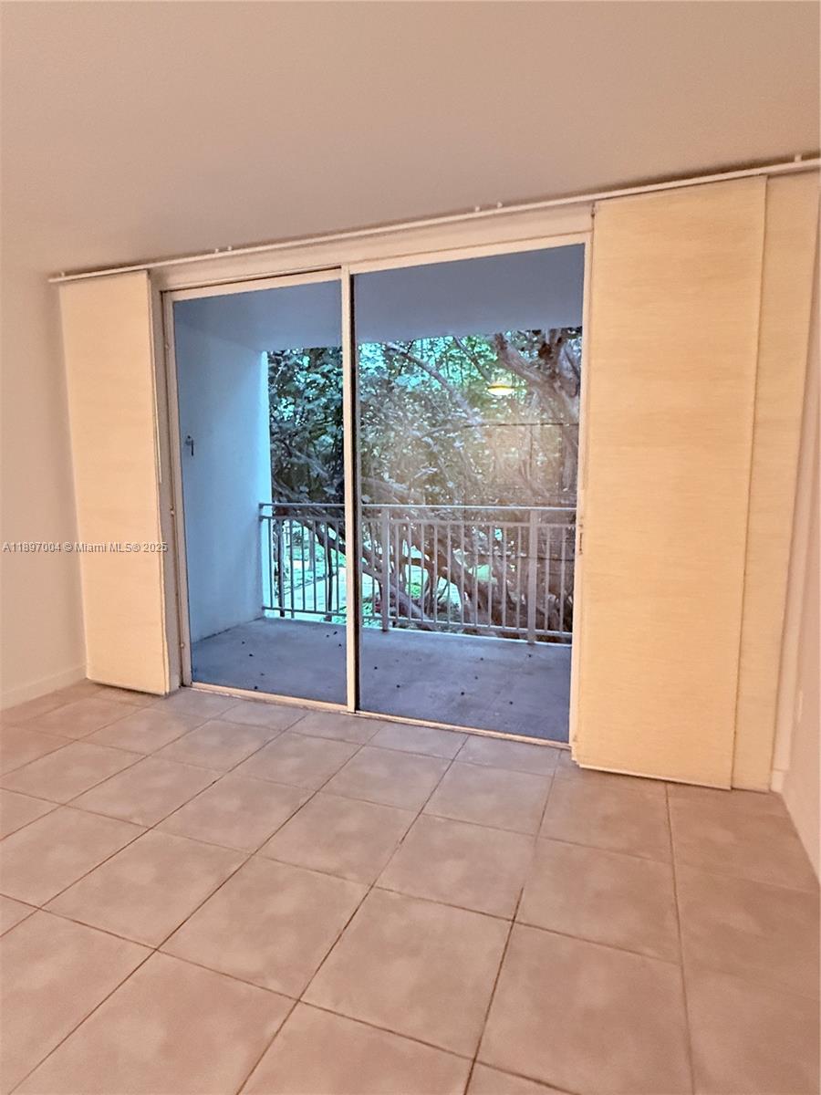 777 NE 62nd St #C415 Miami, FL 33138