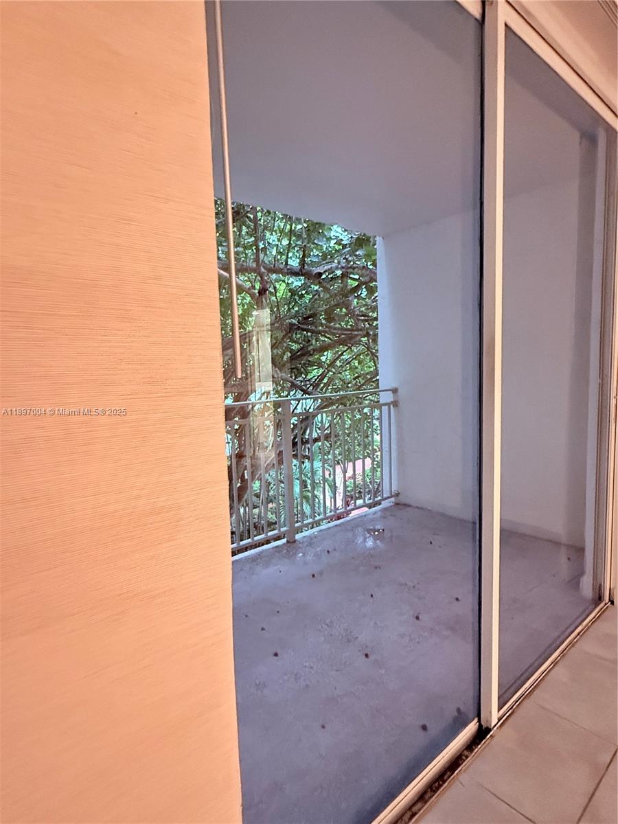 777 NE 62nd St #C415 Miami, FL 33138