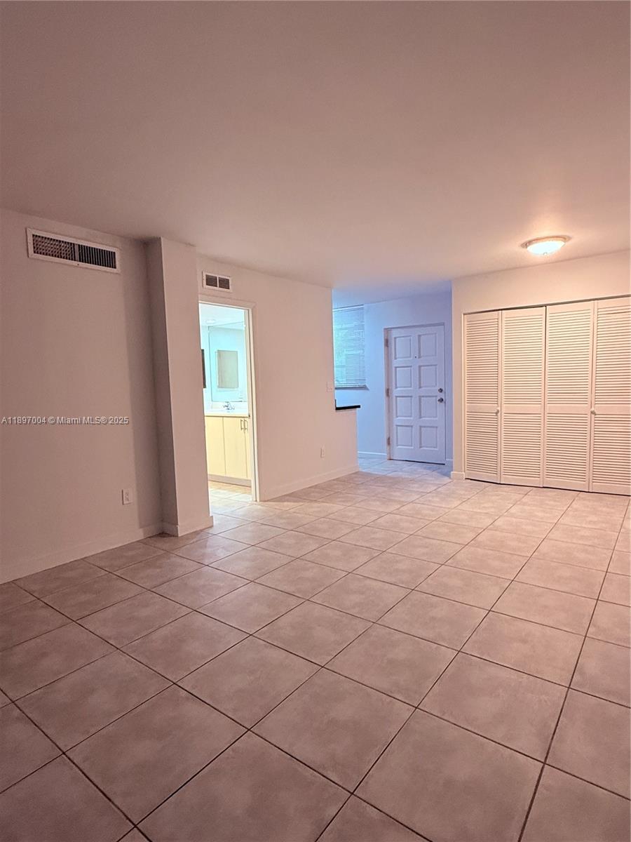 777 NE 62nd St #C415 Miami, FL 33138