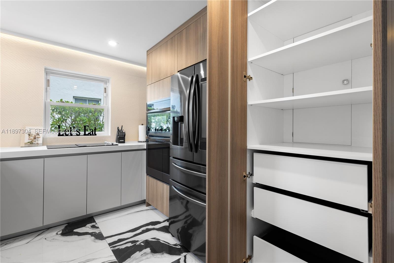 1544 Michigan Ave Miami Beach, FL 33139