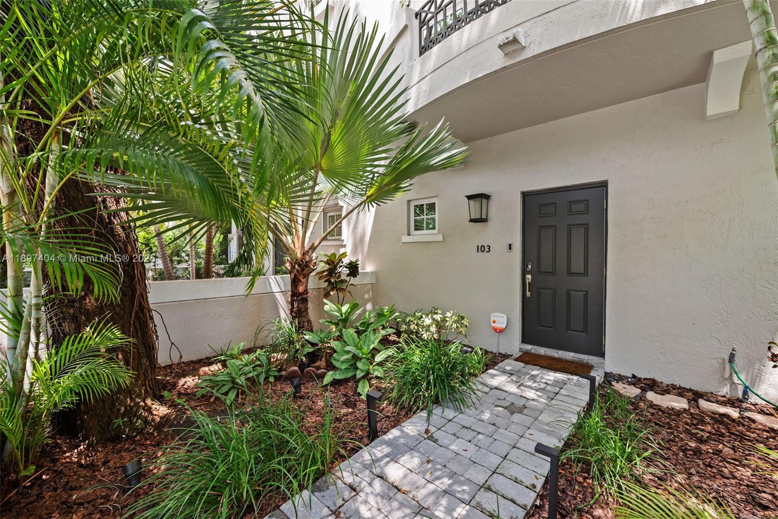 261 Navarre Ave #A-3
