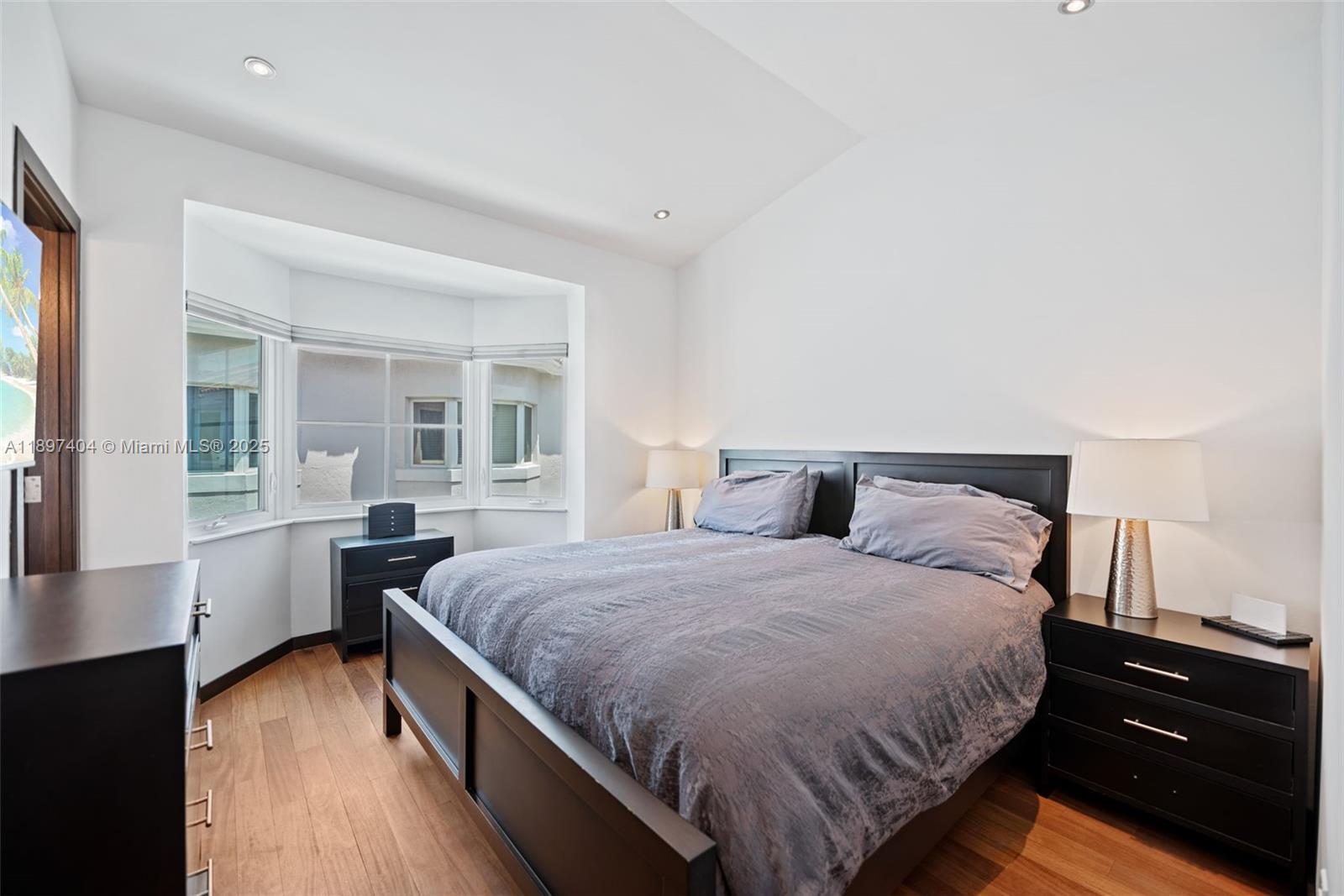 261 Navarre Ave #A-3 Coral Gables, FL 33134