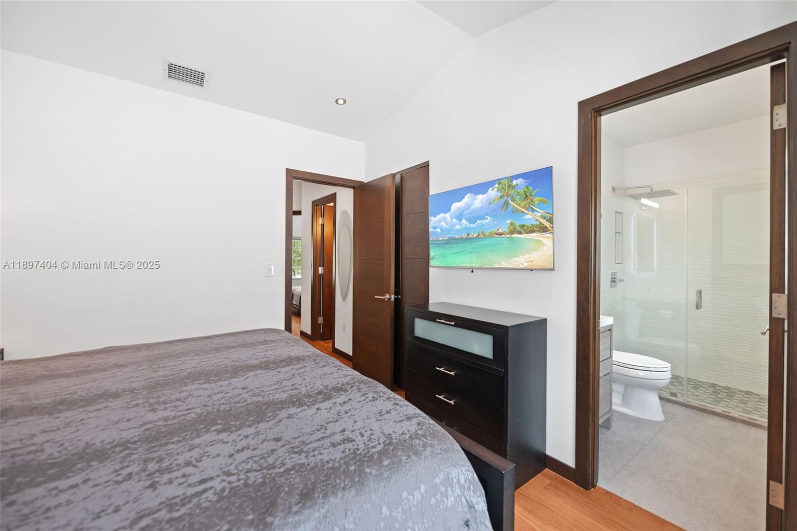 261 Navarre Ave #A-3 Coral Gables, FL 33134